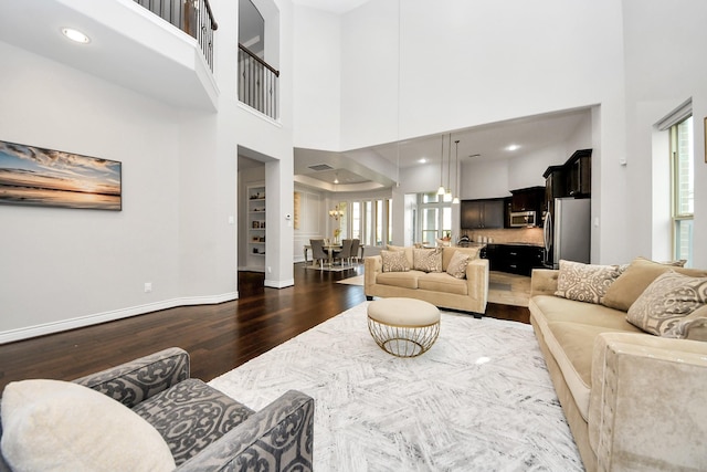 11 Vesuvius Ln, Missouri City, TX 77459 - photo 8