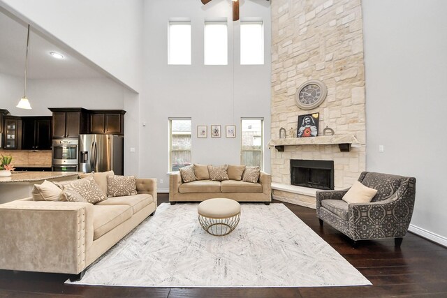 11 Vesuvius Ln, Missouri City, TX 77459 - photo 9