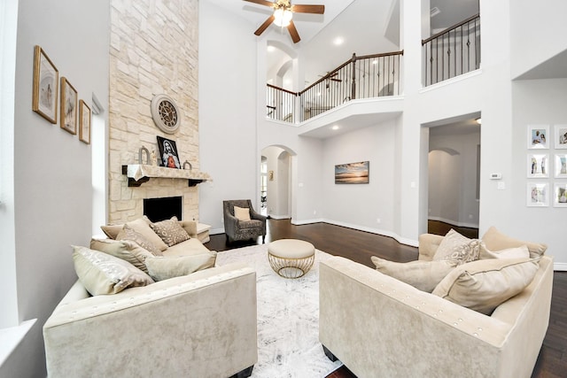 11 Vesuvius Ln, Missouri City, TX 77459 - photo 10