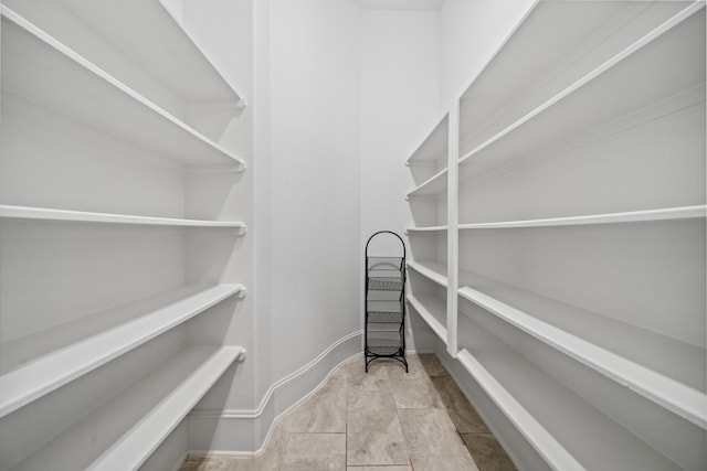16715 Bark Cabin Dr, Humble, TX 77346 - view of pantry