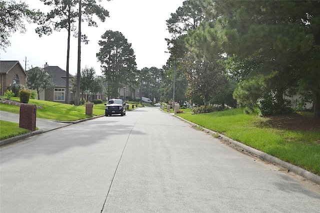 19222 Aquatic Dr, Houston, TX 77346 - photo 19