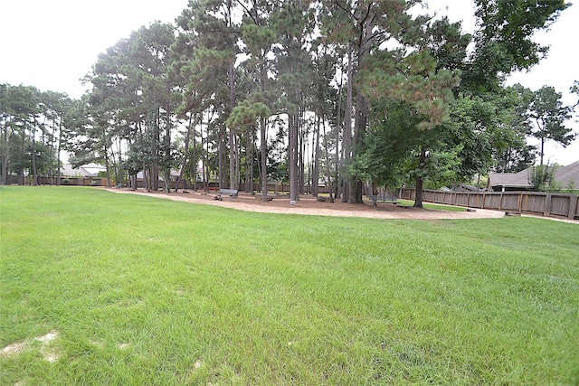 19222 Aquatic Dr, Houston, TX 77346 - photo 22