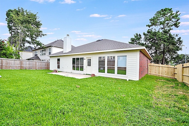 19222 Aquatic Dr, Houston, TX 77346 - photo 7