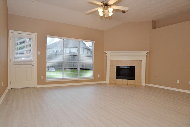 19222 Aquatic Dr, Houston, TX 77346 - photo 8
