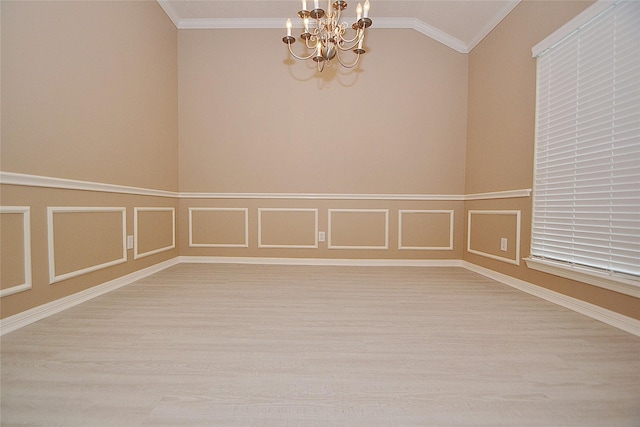 19222 Aquatic Dr, Houston, TX 77346 - photo 10