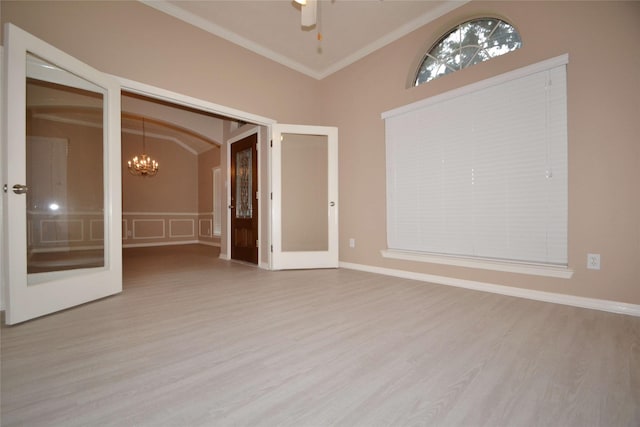 19222 Aquatic Dr, Houston, TX 77346 - photo 11