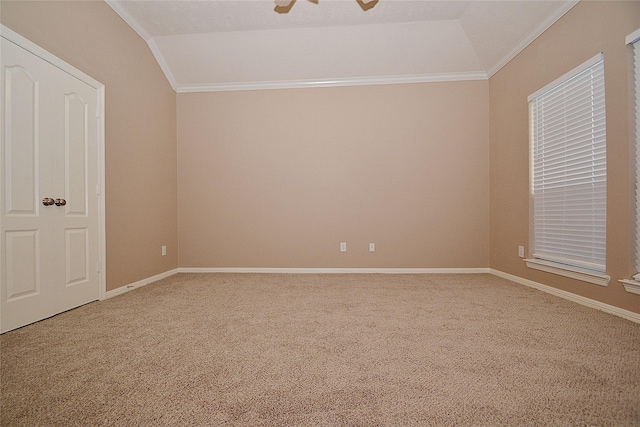 19222 Aquatic Dr, Houston, TX 77346 - photo 12