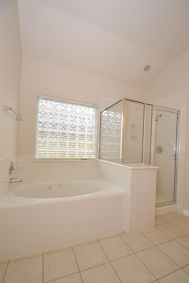 19222 Aquatic Dr, Houston, TX 77346 - photo 14