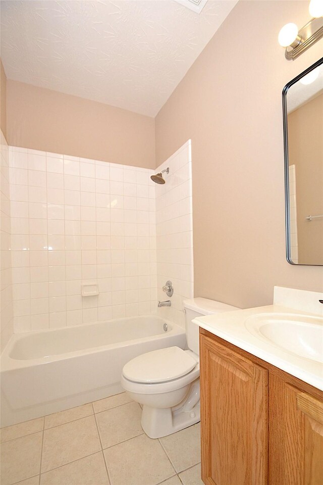 19222 Aquatic Dr, Houston, TX 77346 - photo 16