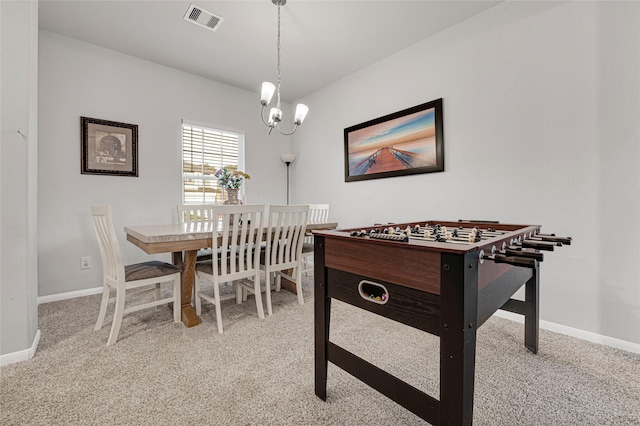 706 French Lavender Ln, Crosby, TX 77532 - photo 4