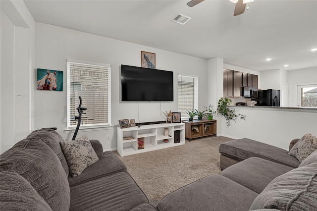 706 French Lavender Ln, Crosby, TX 77532 - photo 5