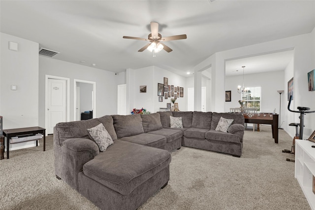 706 French Lavender Ln, Crosby, TX 77532 - photo 6