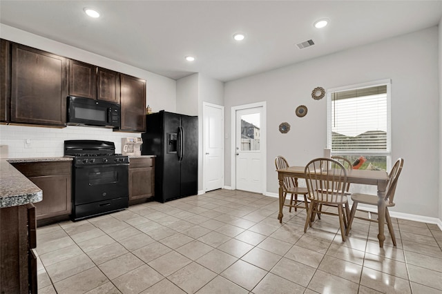 706 French Lavender Ln, Crosby, TX 77532 - photo 7