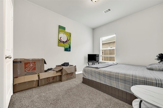 706 French Lavender Ln, Crosby, TX 77532 - photo 16
