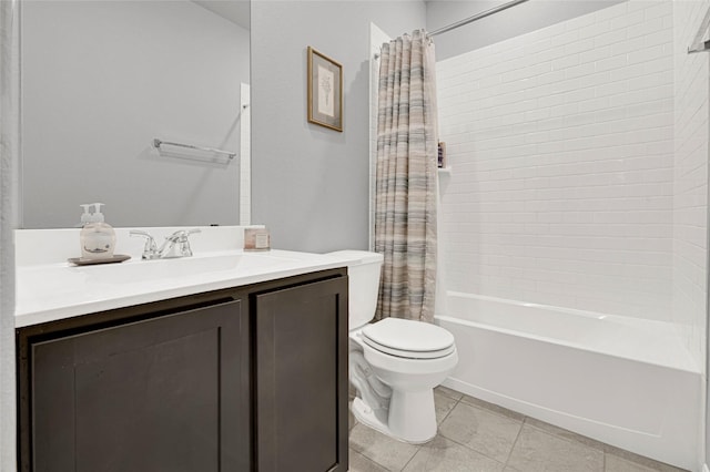 706 French Lavender Ln, Crosby, TX 77532 - photo 17