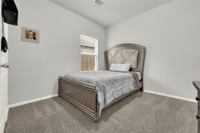 706 French Lavender Ln, Crosby, TX 77532 - photo 18