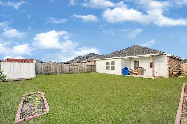 706 French Lavender Ln, Crosby, TX 77532 - photo 21