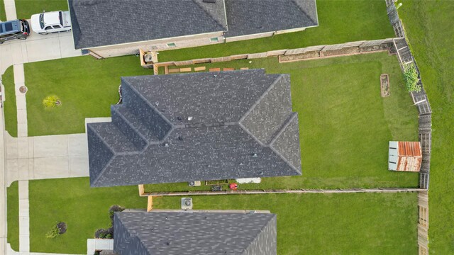 706 French Lavender Ln, Crosby, TX 77532 - photo 26