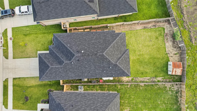 706 French Lavender Ln, Crosby, TX 77532 - photo 31