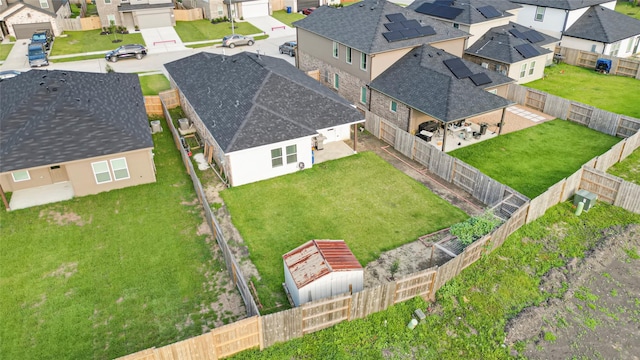 706 French Lavender Ln, Crosby, TX 77532 - photo 32