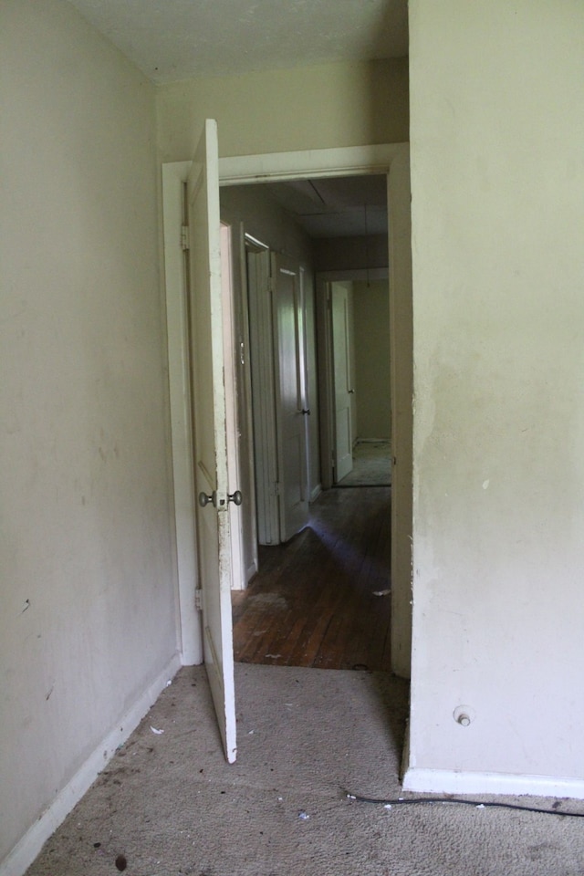 4813 Angleton St, Houston, TX 77033 - photo 14