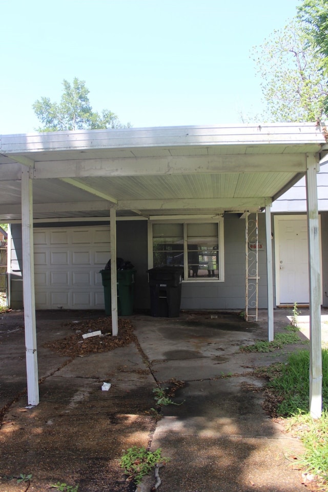 4813 Angleton St, Houston, TX 77033 - photo 2