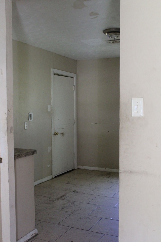 4813 Angleton St, Houston, TX 77033 - photo 3