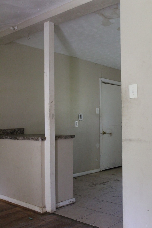 4813 Angleton St, Houston, TX 77033 - photo 4