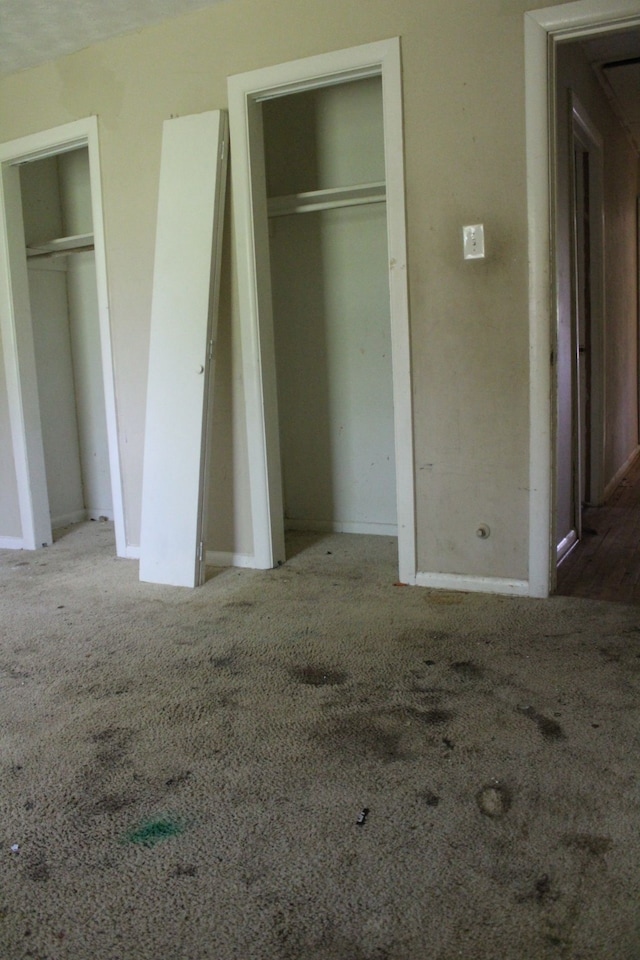 4813 Angleton St, Houston, TX 77033 - photo 7