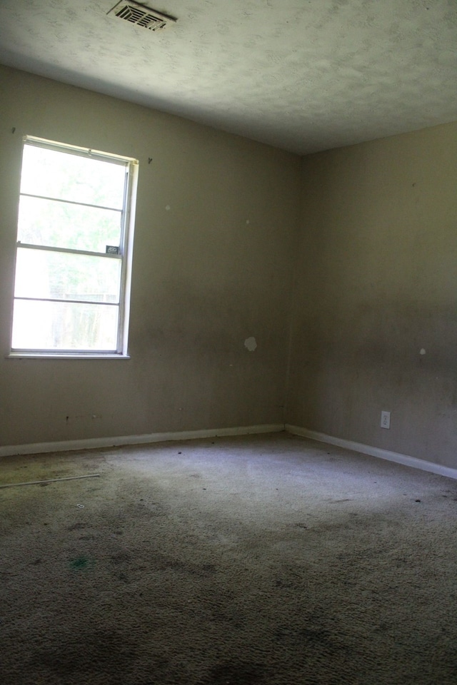 4813 Angleton St, Houston, TX 77033 - photo 8