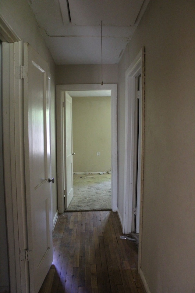 4813 Angleton St, Houston, TX 77033 - photo 10