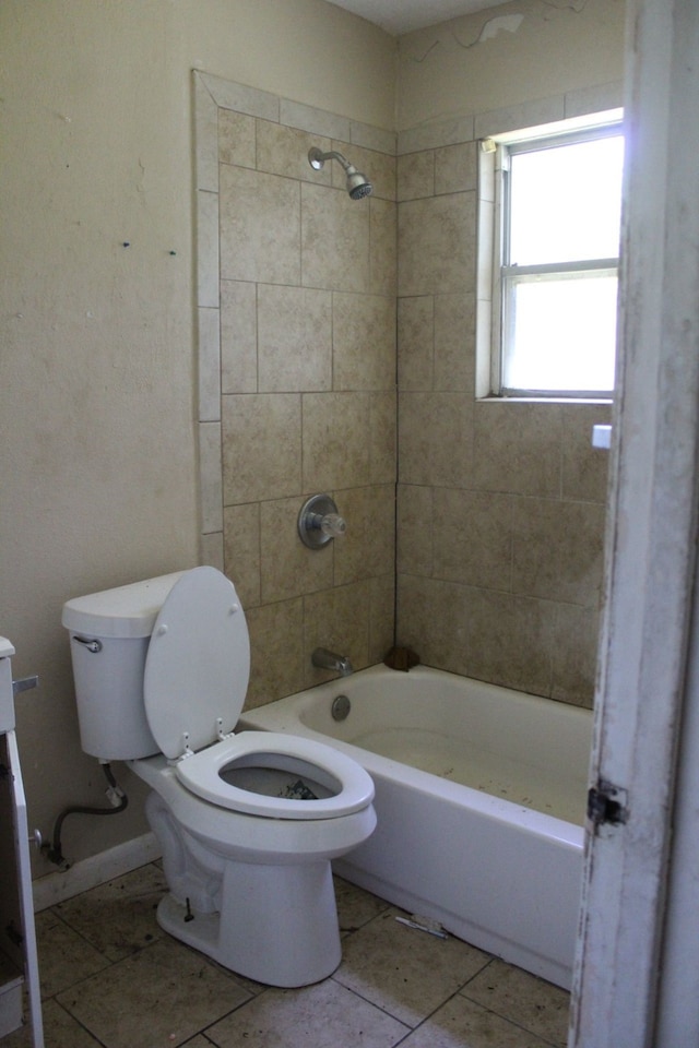 4813 Angleton St, Houston, TX 77033 - photo 11