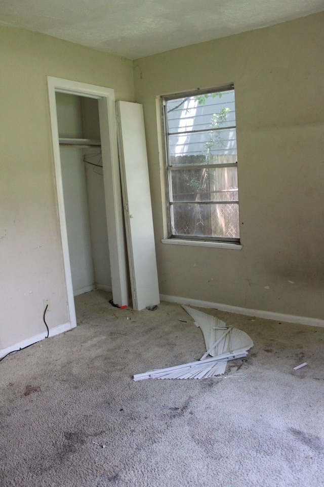 4813 Angleton St, Houston, TX 77033 - photo 12