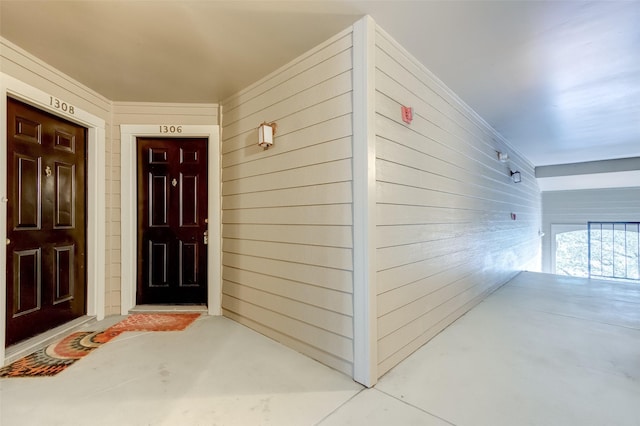 3231 Allen Pkwy Unit 1306, Houston, TX 77019 - doorway to property