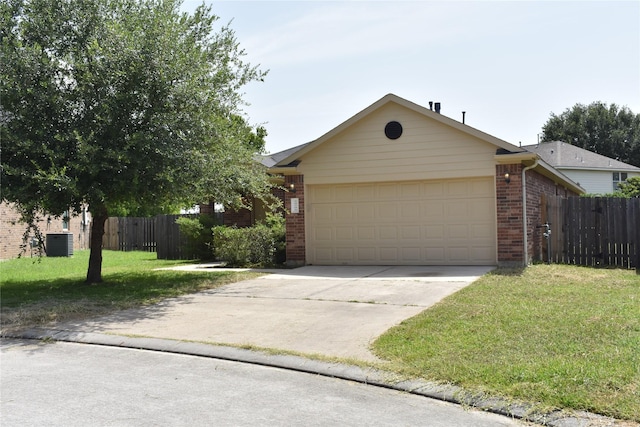 20206 Sweet Magnolia Pl, Humble, TX 77338 - photo 1