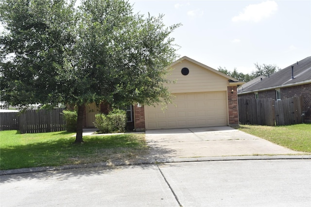 20206 Sweet Magnolia Pl, Humble, TX 77338 - photo 2
