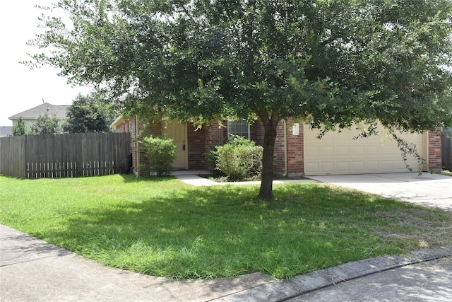 20206 Sweet Magnolia Pl, Humble, TX 77338 - photo 3