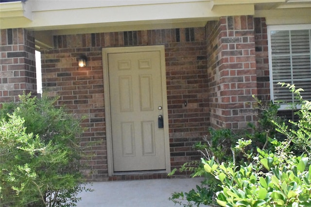 20206 Sweet Magnolia Pl, Humble, TX 77338 - photo 4