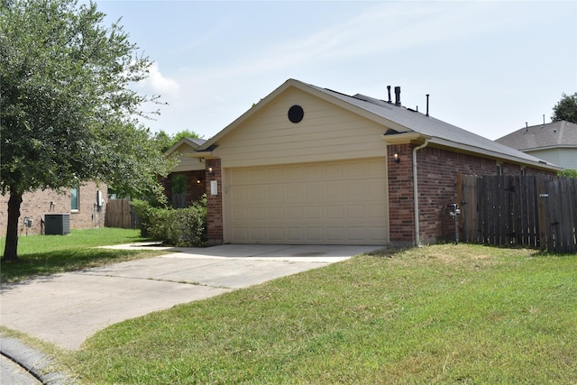 20206 Sweet Magnolia Pl, Humble, TX 77338 - photo 5