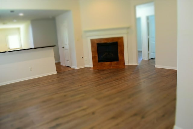 20206 Sweet Magnolia Pl, Humble, TX 77338 - photo 6