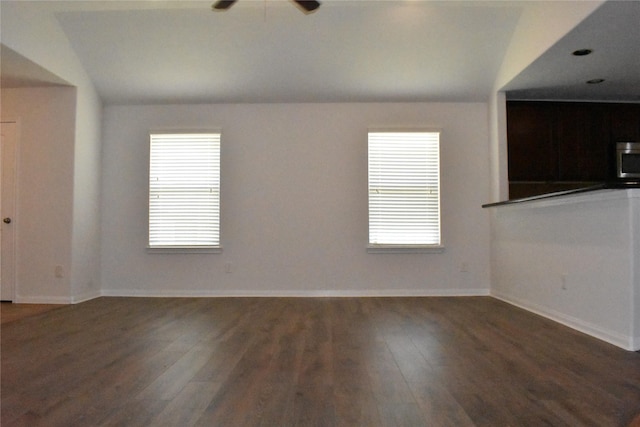 20206 Sweet Magnolia Pl, Humble, TX 77338 - photo 7