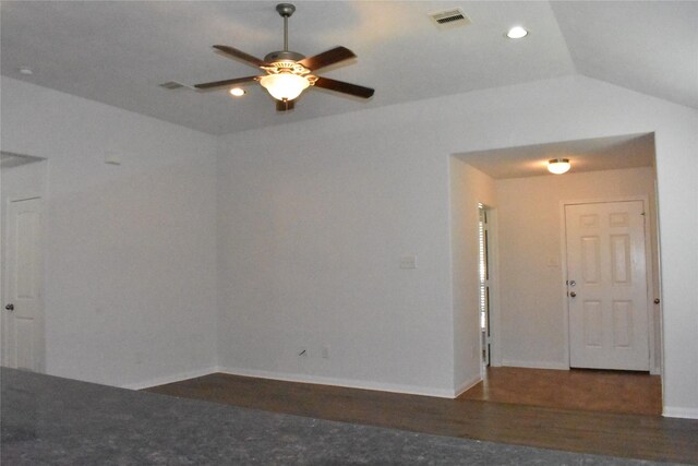 20206 Sweet Magnolia Pl, Humble, TX 77338 - photo 8