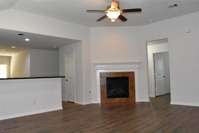 20206 Sweet Magnolia Pl, Humble, TX 77338 - photo 9