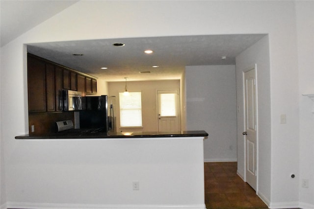 20206 Sweet Magnolia Pl, Humble, TX 77338 - photo 11