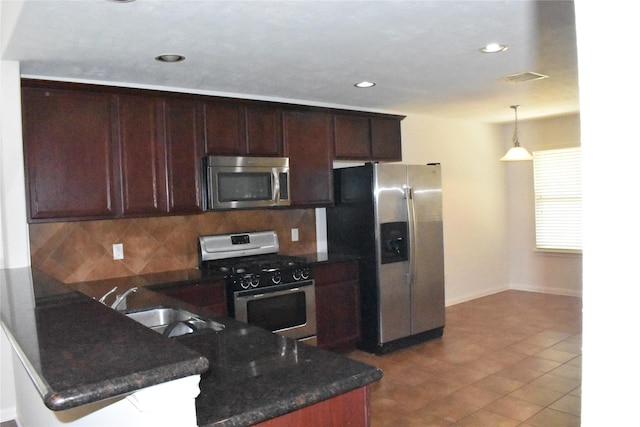 20206 Sweet Magnolia Pl, Humble, TX 77338 - photo 12