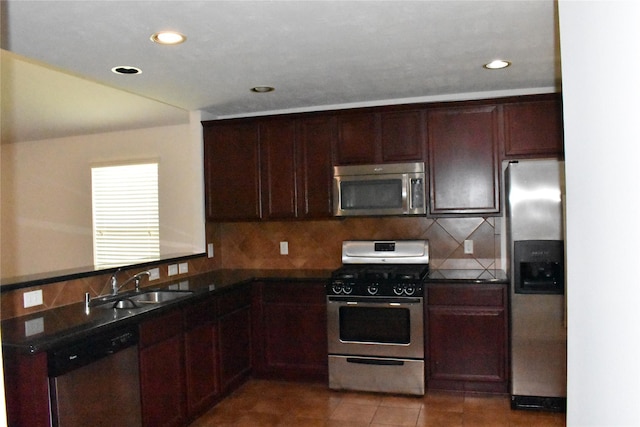 20206 Sweet Magnolia Pl, Humble, TX 77338 - photo 13