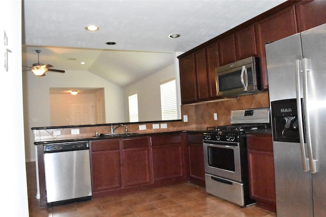 20206 Sweet Magnolia Pl, Humble, TX 77338 - photo 14