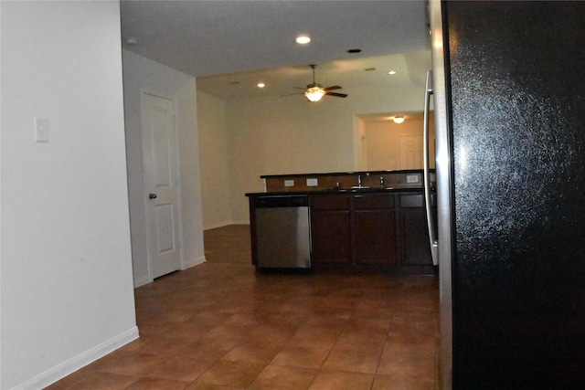 20206 Sweet Magnolia Pl, Humble, TX 77338 - photo 15