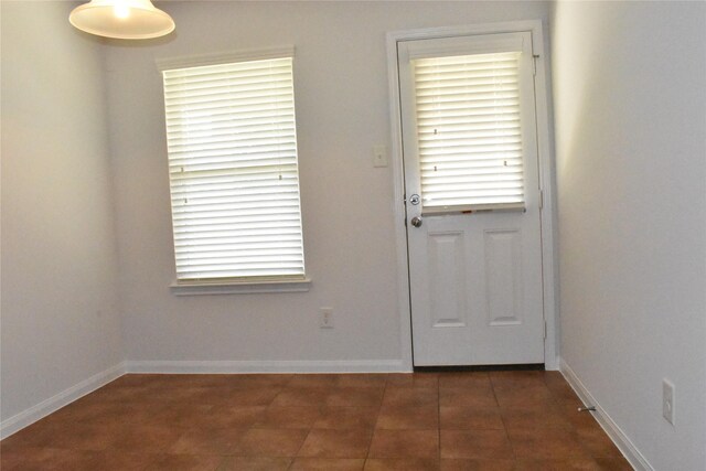 20206 Sweet Magnolia Pl, Humble, TX 77338 - photo 16