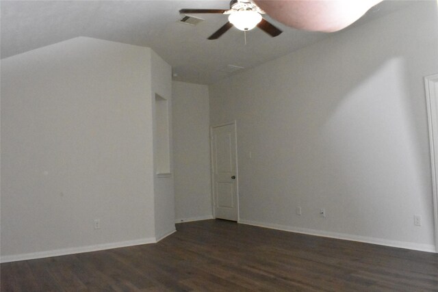 20206 Sweet Magnolia Pl, Humble, TX 77338 - photo 19